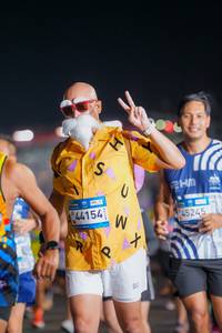 BIB: 44154, 45245
                            <button type="button" onclick="openModal(22817140)" class="btn btn-primary btn-sm float-right btn-popup" data-toggle="modal" data-target=".modal-high-quality">
                        <i class="fas fa-shopping-cart"></i> Add to Cart
                    </button>
                                            <button type="button" onclick="isThisMe(22817140, true)" class="btn btn-success btn-sm float-right btn-popup btn-isme hidden" data-toggle="tooltip" data-placement="bottom" title="นี่คือรูปของคุณใช่ไหม คลิกที่นี่เพื่อเอาเข้าอัลบั้ม">
                        <i class="fas fa-plus"></i> Add to album
                    </button>
                    <button type="button" onclick="isThisMe(22817140, false)" class="btn btn-warning btn-sm float-right btn-popup btn-isnotme hidden">
                        <i class="fas fa-ban"></i> Remove from album
                    </button>